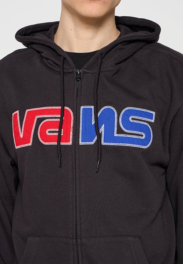 Vans CONSTANT FULL ZIP