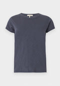 rag & bone THE SLUB TEE