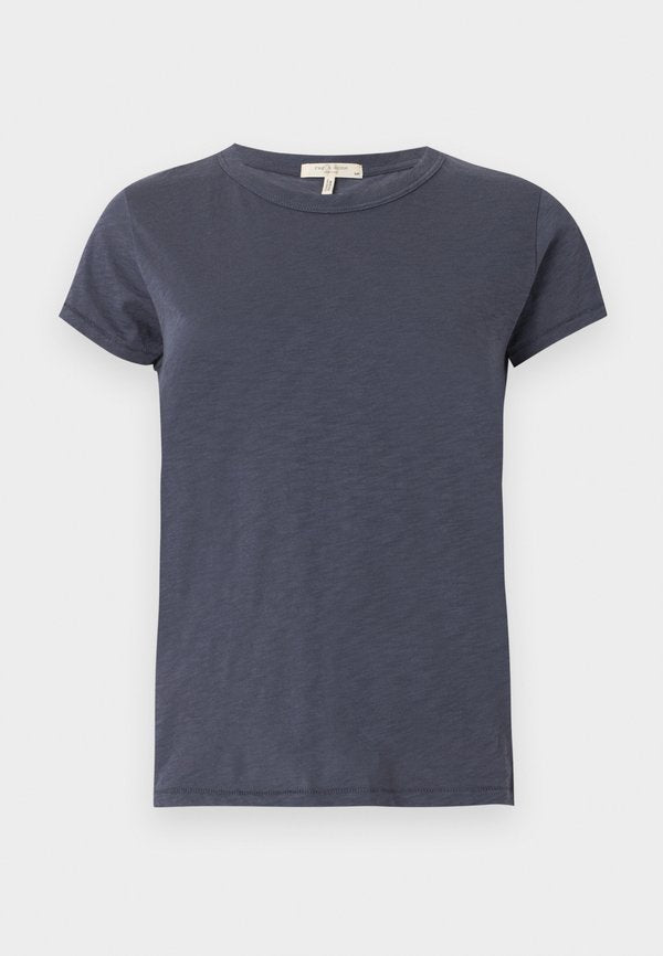 rag & bone THE SLUB TEE