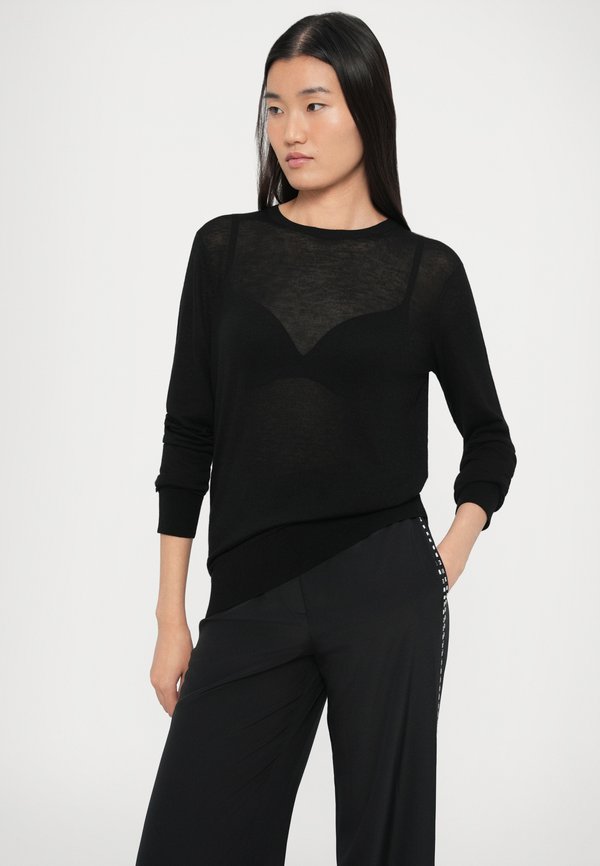 Diane von Furstenberg JACQUI