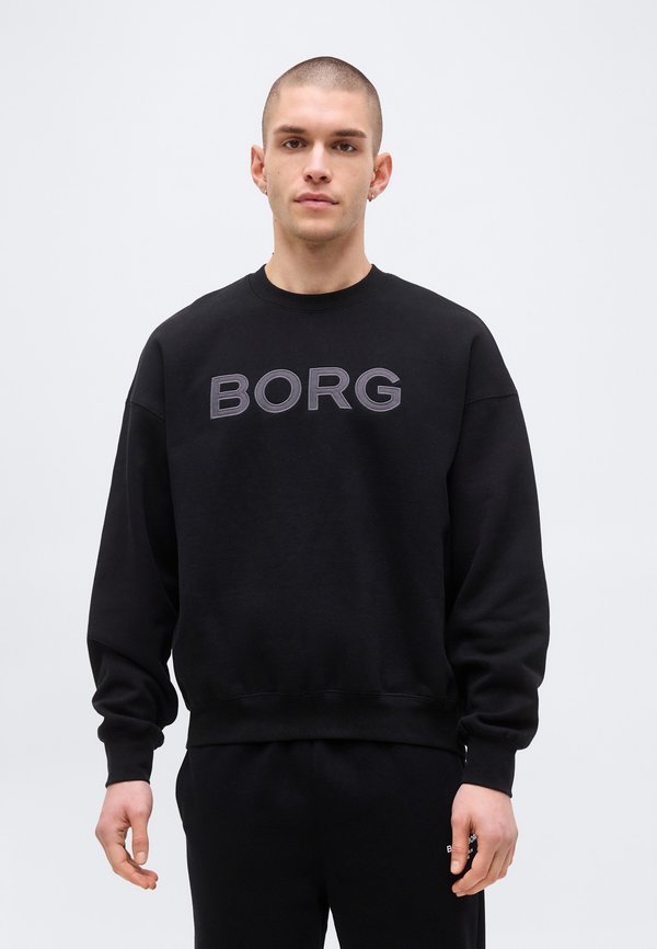 Björn Borg OVERSIZED LOGO