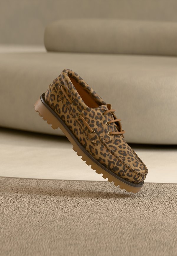 Anna Field by Zalando LEATHER