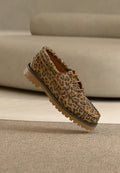 Anna Field by Zalando LEATHER
