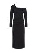 LeGer by Lena Gercke CHAYENNE DRESS