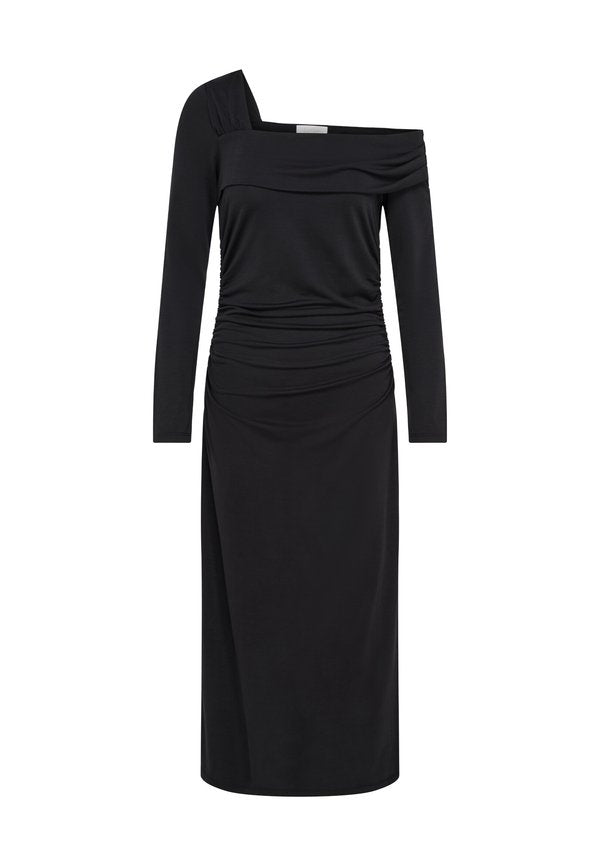 LeGer by Lena Gercke CHAYENNE DRESS
