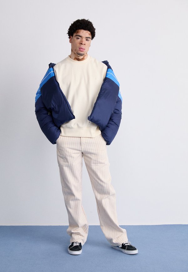 Ellesse RAFORI