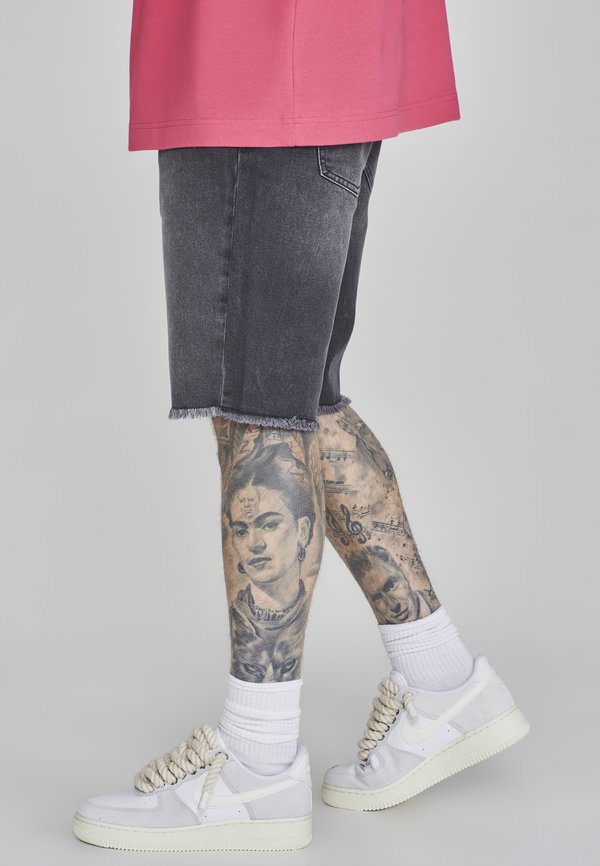 SIKSILK