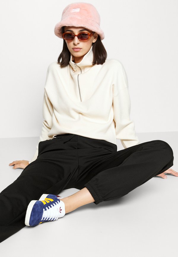 Vero Moda Tall VMLUCCA TAPERED TRACK PANT TLL