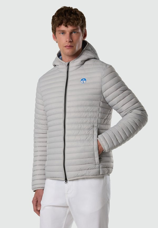 North Sails ZEPHIR ULTRALIGHT