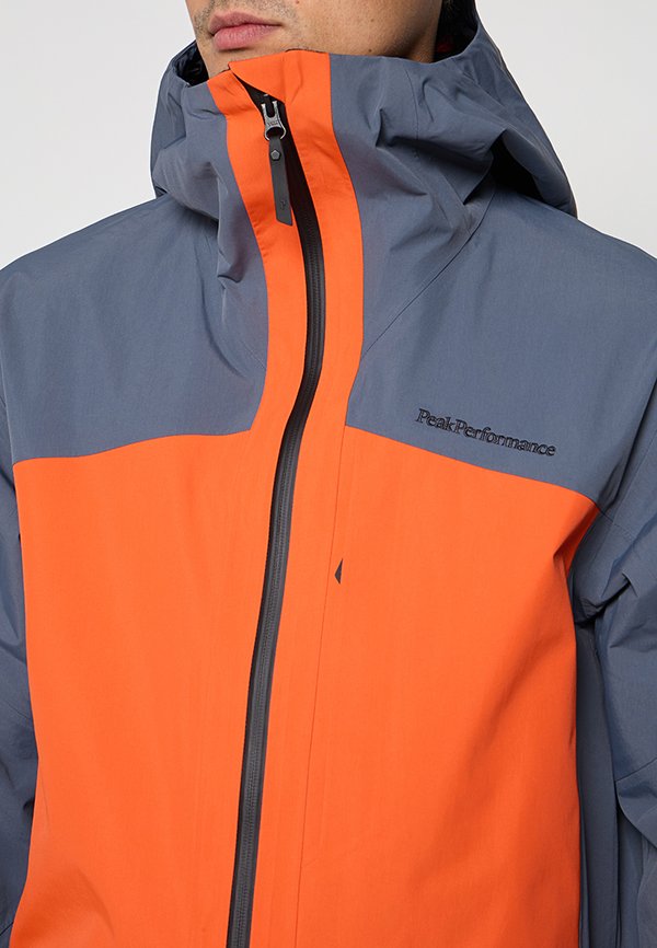 Peak Performance M-VERTEC