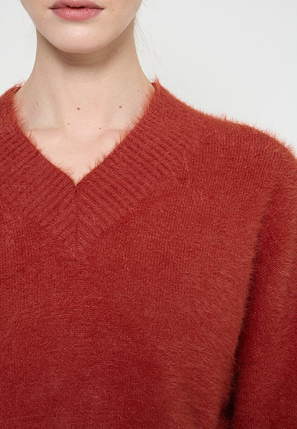Scotch & Soda RELAXED FIT
