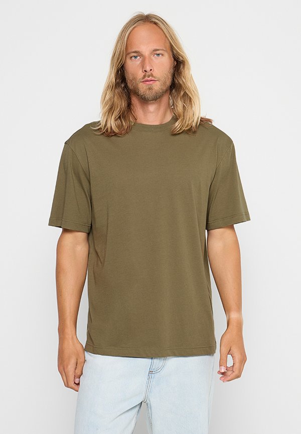 Only & Sons 5 PACK