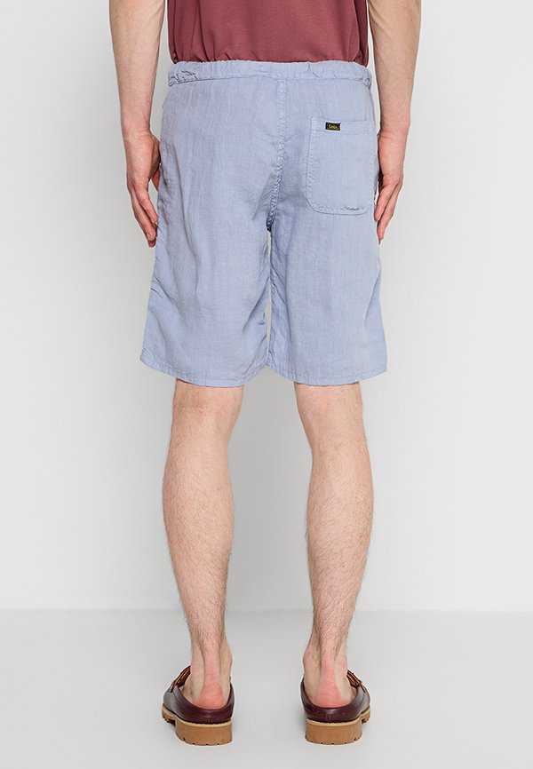 LOIS Jeans