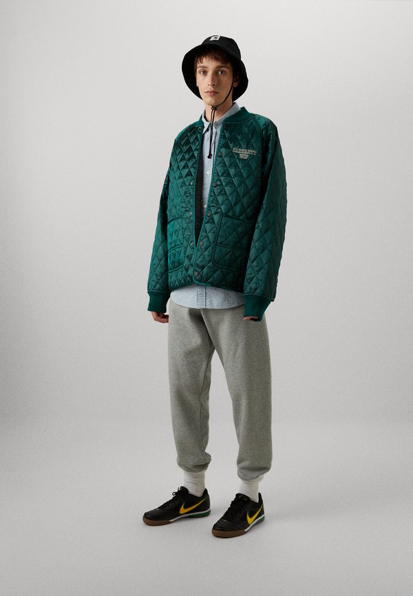 Carhartt WIP ALUMNI LINER