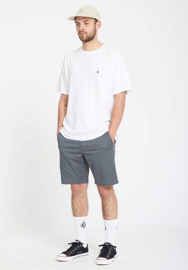 Volcom WALKS FRICKIN MODERN STRETCH