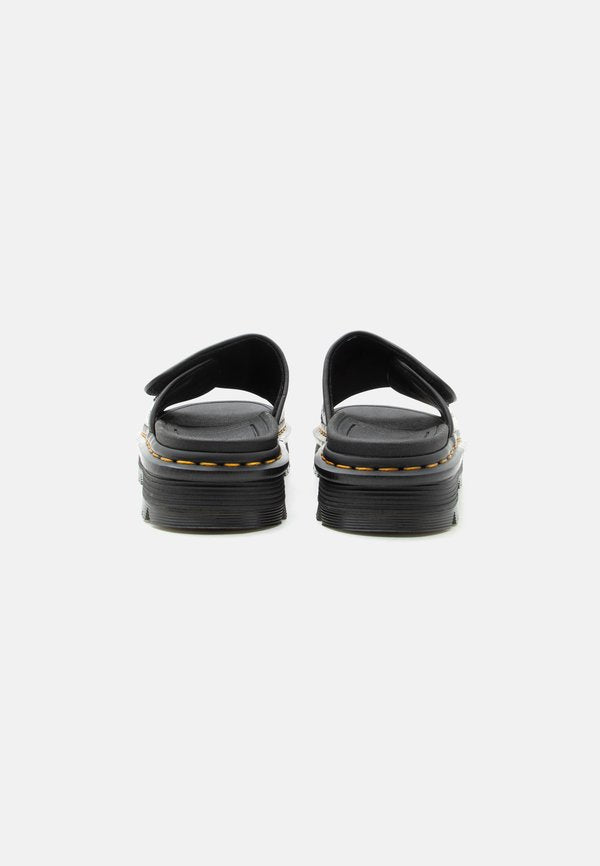 Dr. Martens ZEBZAG SLIDE UNISEX