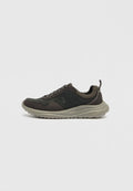 Clarks LT360