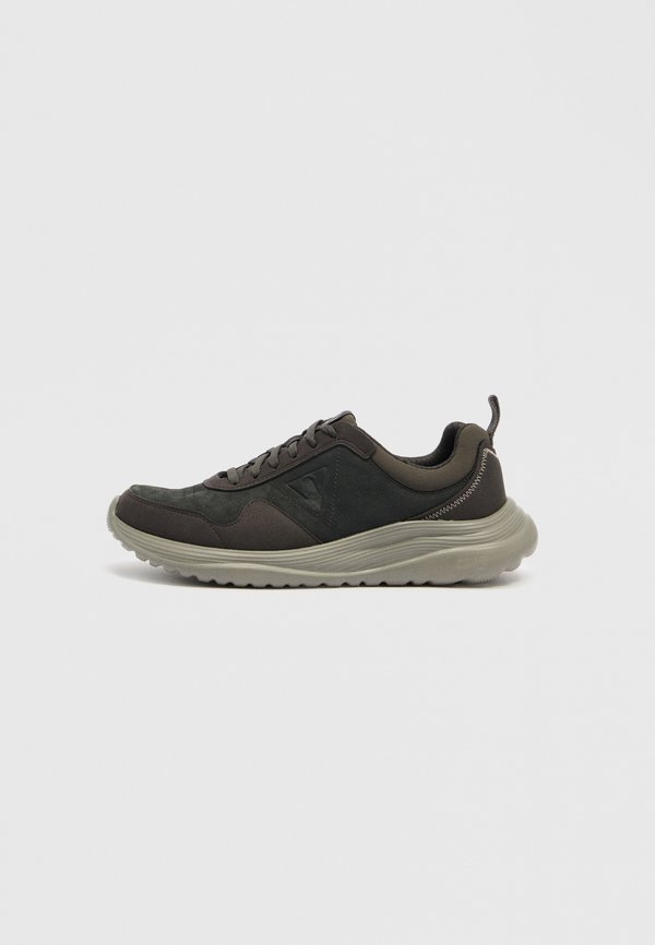 Clarks LT360