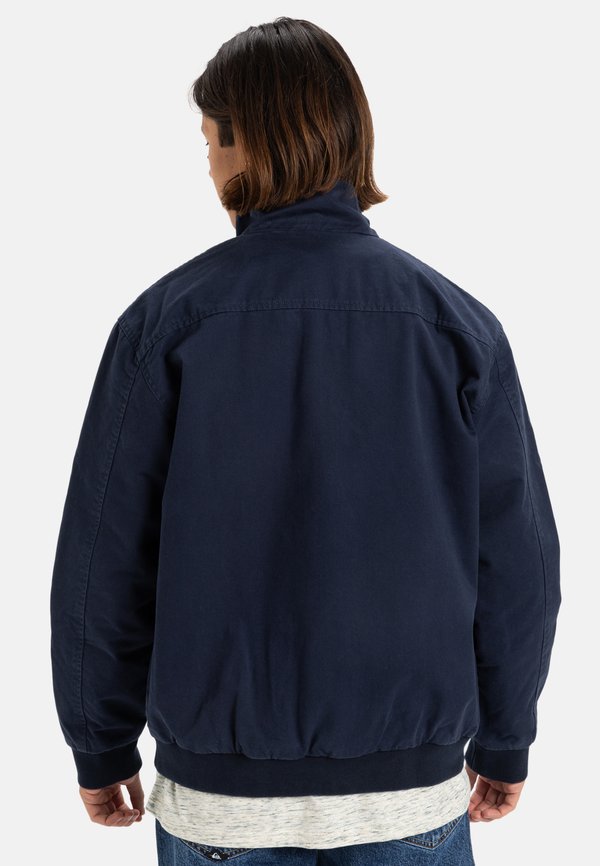 Quiksilver TALDORA