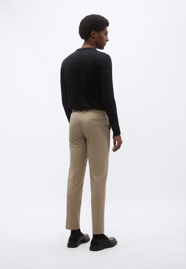 Lindbergh CLUB PANTS