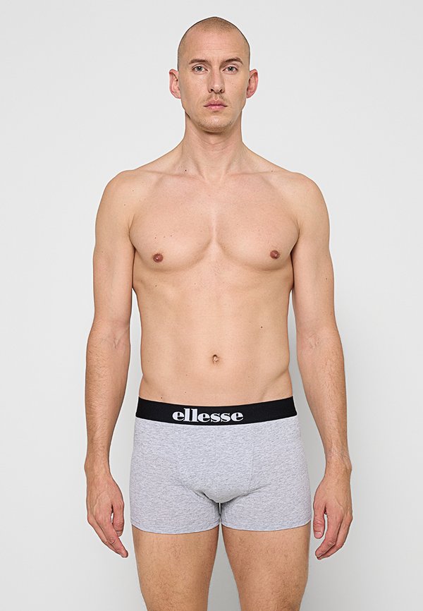 Ellesse AVALO 6 PACK