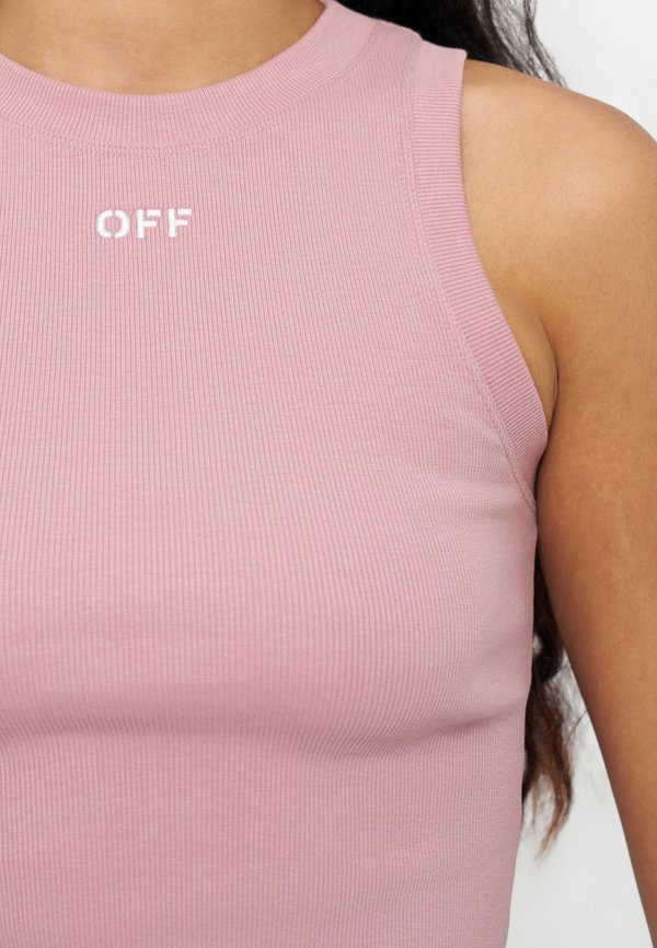 OFF-WHITE