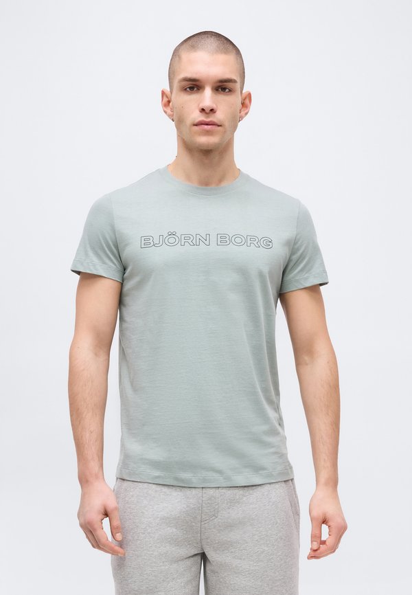 Björn Borg ESSENTIAL 3