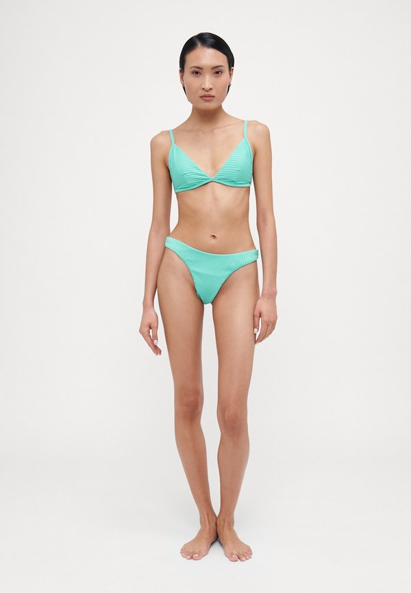 Rip Curl PREMIUM SURF FIXED TRI