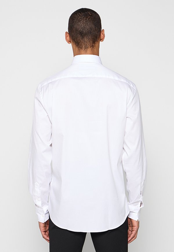 KARL LAGERFELD MODERN FIT