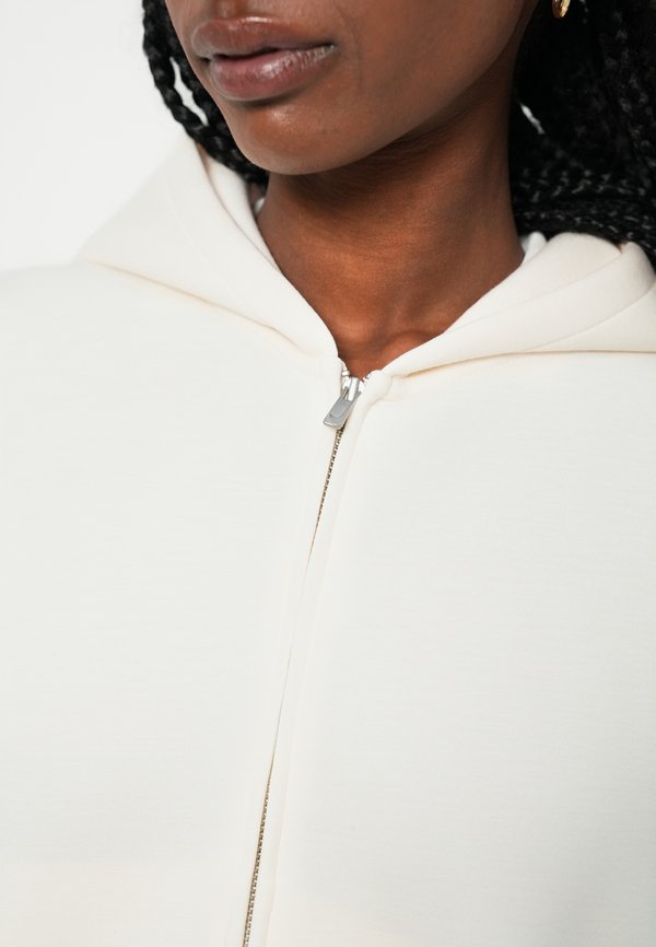 Nike Sportswear HOODED