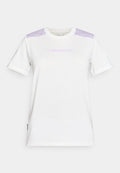 Mizuno ATHLETICS
