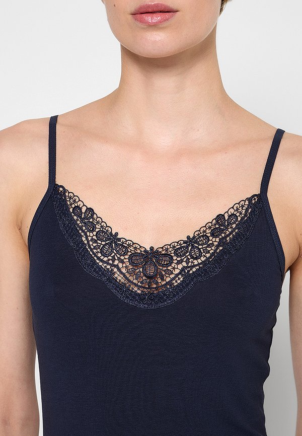 Vero Moda Petite VMJYTTE 3 PACK