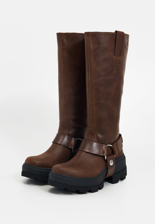 Sorel JOAN FRWD