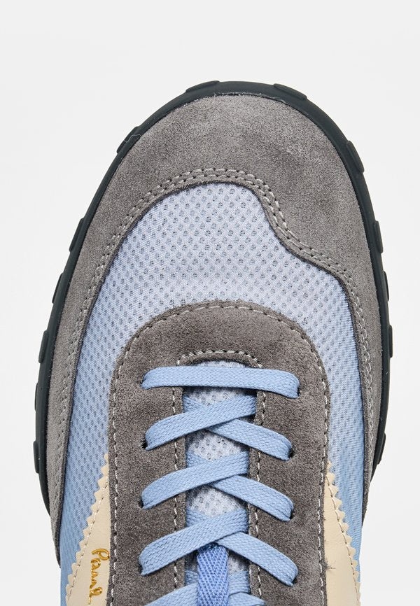 Paul Smith WALLY