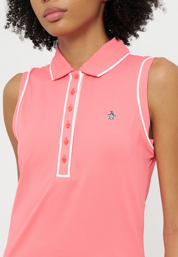 Original Penguin VERONICA