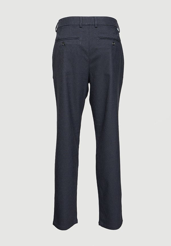Ted Baker BRUNIT SLIM FIT