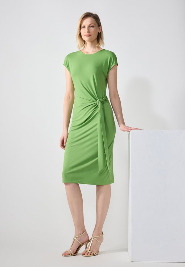 Anna Field by Zalando