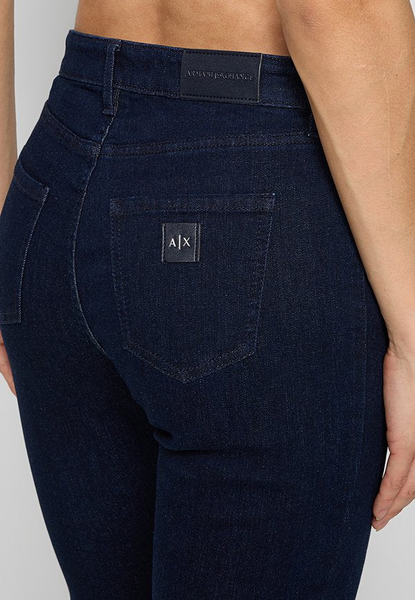 Armani Exchange