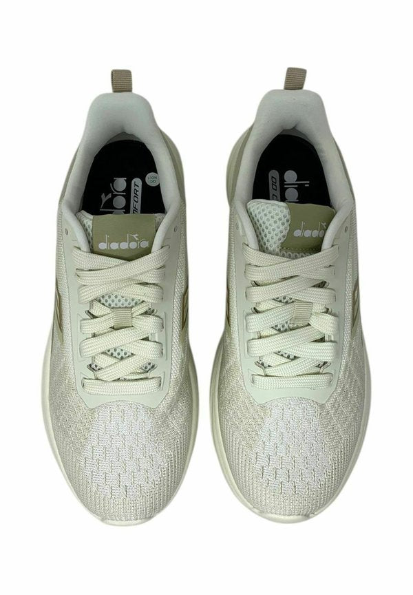 Diadora SNEAKER