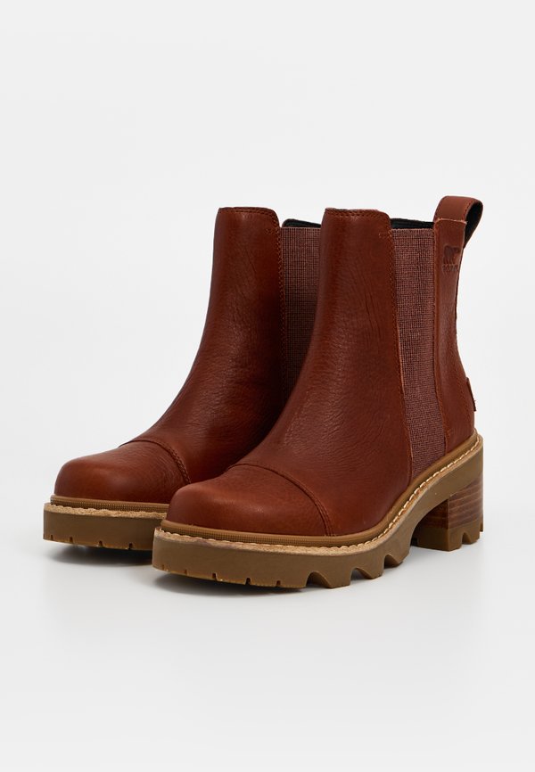 Sorel JOAN NOW