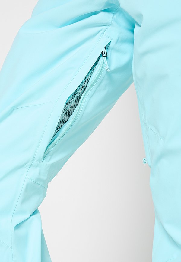 Burton RESERVE SLIM FIT