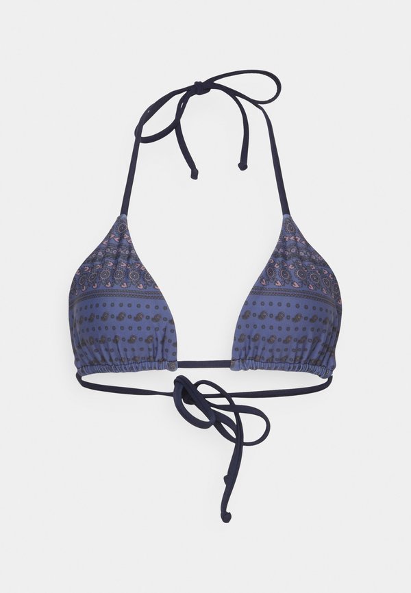 Frankies Bikinis TIA
