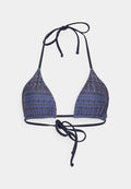 Frankies Bikinis TIA