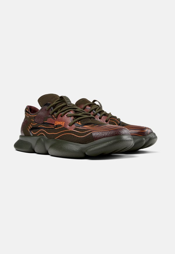 Camper KARST UNISEX