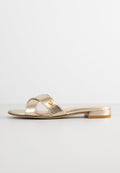 Stuart Weitzman LUNARIA