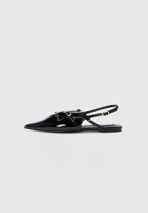 Steve Madden CIANNA