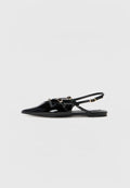 Steve Madden CIANNA