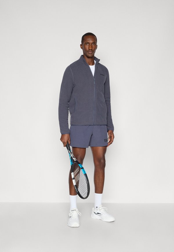 Björn Borg FULL ZIP