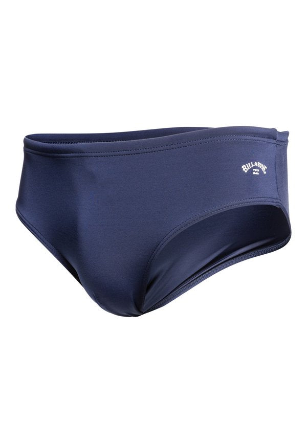 Billabong FONTANA