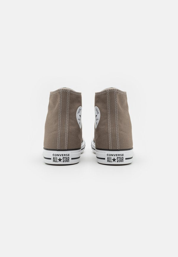 Converse CHUCK TAYLOR ALL STAR UNISEX
